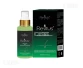 https://www.onlinemedicineshop.com/public/images/products/preview/6848679dadef28.78548057.webp