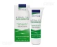 https://www.onlinemedicineshop.com/public/images/products/preview/684954290619a7.15488405.webp