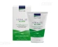https://www.onlinemedicineshop.com/public/images/products/preview/68495476a696d4.23272935.webp