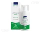 https://www.onlinemedicineshop.com/public/images/products/preview/684954d70dbb66.65409786.webp