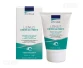 https://www.onlinemedicineshop.com/public/images/products/preview/6849554002d0f7.00866012.webp