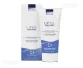 https://www.onlinemedicineshop.com/public/images/products/preview/6849564b0ec360.65823454.webp