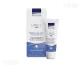 https://www.onlinemedicineshop.com/public/images/products/preview/6849568e2fa8b1.31013398.webp