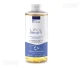 https://www.onlinemedicineshop.com/public/images/products/preview/684956d56ed643.84592718.webp