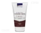 https://www.onlinemedicineshop.com/public/images/products/preview/6849588fd3e053.63824346.webp