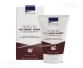 https://www.onlinemedicineshop.com/public/images/products/preview/684958f8cef511.21004659.webp