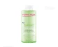 https://www.onlinemedicineshop.com/public/images/products/preview/684bc1fdc31114.50507645.webp