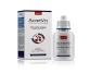 https://www.onlinemedicineshop.com/public/images/products/preview/684c27a477bda8.15516876.webp