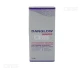 https://www.onlinemedicineshop.com/public/images/products/preview/684c386c257081.38907943.webp