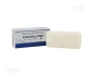 https://www.onlinemedicineshop.com/public/images/products/preview/684c393e12aea2.88822128.webp