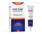 https://www.onlinemedicineshop.com/public/images/products/preview/684c3a9b5fb967.48640363.webp