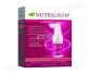 https://www.onlinemedicineshop.com/public/images/products/preview/684c3ba525ddc4.67651646.webp