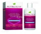 https://www.onlinemedicineshop.com/public/images/products/preview/684c3c5f3b0598.03921612.webp
