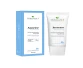 https://www.onlinemedicineshop.com/public/images/products/preview/684c3cfe38e236.41744811.webp