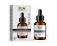 https://www.onlinemedicineshop.com/public/images/products/preview/684c4182386767.15148415.webp