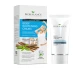 https://www.onlinemedicineshop.com/public/images/products/preview/684c43322a0326.78492589.webp