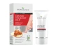 https://www.onlinemedicineshop.com/public/images/products/preview/684c476ea09395.16364052.webp