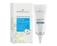 https://www.onlinemedicineshop.com/public/images/products/preview/684c47ee004775.02111105.webp
