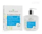 https://www.onlinemedicineshop.com/public/images/products/preview/684c4f04599c07.41098324.webp