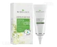 https://www.onlinemedicineshop.com/public/images/products/preview/684c5009957b77.39837794.webp