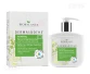https://www.onlinemedicineshop.com/public/images/products/preview/684c50696a0a78.92922192.webp