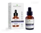https://www.onlinemedicineshop.com/public/images/products/preview/684c50c7d27355.63553085.webp