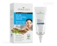https://www.onlinemedicineshop.com/public/images/products/preview/684c514bace729.89524962.webp