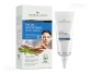https://www.onlinemedicineshop.com/public/images/products/preview/684c51b35ea261.44370844.webp