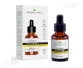 https://www.onlinemedicineshop.com/public/images/products/preview/684c523cae7ef4.73530969.webp