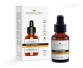 https://www.onlinemedicineshop.com/public/images/products/preview/684c543445c5b8.50577989.webp