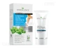 https://www.onlinemedicineshop.com/public/images/products/preview/684c548fe388a6.85729998.webp