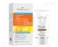 https://www.onlinemedicineshop.com/public/images/products/preview/684c54dfdb1aa3.23837299.webp