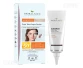 https://www.onlinemedicineshop.com/public/images/products/preview/684c553965ac67.14753666.webp