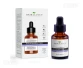 https://www.onlinemedicineshop.com/public/images/products/preview/684c558e10c272.85682922.webp
