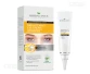 https://www.onlinemedicineshop.com/public/images/products/preview/684c55f3da9071.25758557.webp