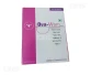 https://www.onlinemedicineshop.com/public/images/products/preview/684fa110660457.89365824.webp