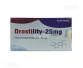 https://www.onlinemedicineshop.com/public/images/products/preview/684fa18ec1e170.17563704.webp