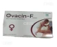 https://www.onlinemedicineshop.com/public/images/products/preview/684fa239d34511.25331868.webp