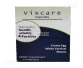 https://www.onlinemedicineshop.com/public/images/products/preview/684fa29a916e56.67319420.webp