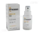 https://www.onlinemedicineshop.com/public/images/products/preview/685255a43d9575.87964199.webp