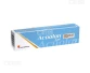 https://www.onlinemedicineshop.com/public/images/products/preview/685257b55fbf75.93048269.webp