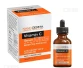 https://www.onlinemedicineshop.com/public/images/products/preview/685258c390d285.77115832.webp