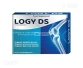 https://www.onlinemedicineshop.com/public/images/products/preview/6852f1125180a3.71872045.webp