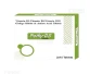 https://www.onlinemedicineshop.com/public/images/products/preview/6852f20dba57b0.02635821.webp