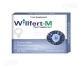 https://www.onlinemedicineshop.com/public/images/products/preview/6852f28eb3bd91.21940262.webp
