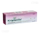 https://www.onlinemedicineshop.com/public/images/products/preview/685565e13be171.05953856.webp