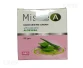 https://www.onlinemedicineshop.com/public/images/products/preview/68556770844915.91418290.webp