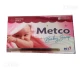 https://www.onlinemedicineshop.com/public/images/products/preview/6855680f97e707.53441080.webp