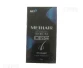 https://www.onlinemedicineshop.com/public/images/products/preview/68556c7c47be02.39754885.webp