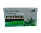 https://www.onlinemedicineshop.com/public/images/products/preview/68557ecf251621.27054095.webp